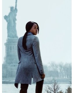 Un premier trailer froid et oppressant pour Seven Seconds