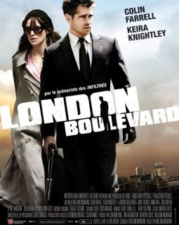 London Boulevard