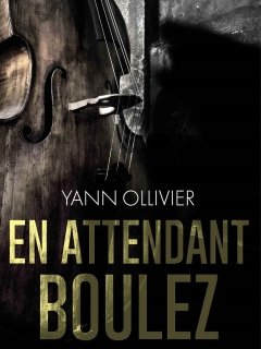 Rencontre avec Yann Ollivier - 14 mai