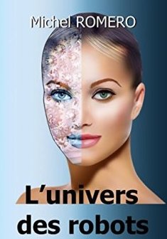 L'univers des robots