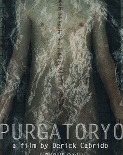 Etrange Festival 2017 : Purgatoryo - Roderick Cabrido