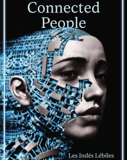 Connected People - Les Indés Lébiles