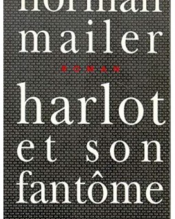 Harlot's Ghost - Le nouveau projet d'Eric Rochant