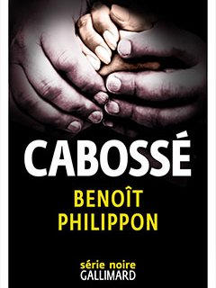 Benoit Philippon en dédicace ! 