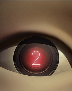 Le teaser Squid Game saison 2