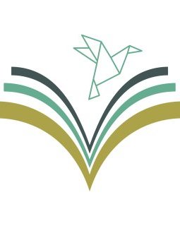 Oh les bons conseils polar de Noël de Benoit, de la librairie Aux Feuilles Volantes à Saint-Paul-lès-Dax !