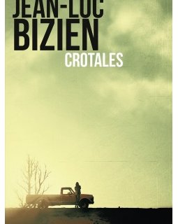 A la rencontre de Jean-Luc Bizien !