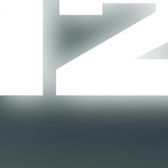 Un teaser pour la série de braquage 12 12 12 d'Apple TV...