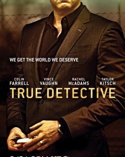 True Detective saison 2
