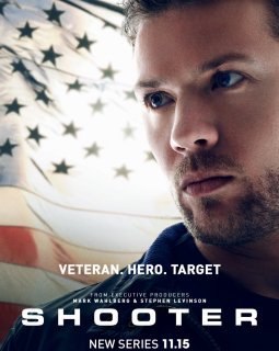 Shooter renouvelé !