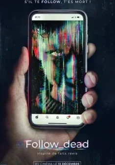 Follow_dead - John McPhail