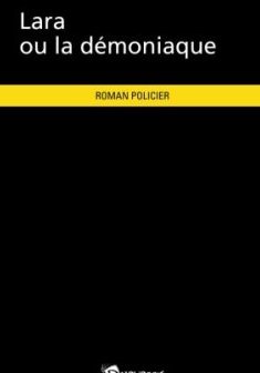 Lara ou la démoniaque