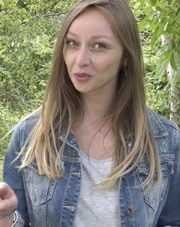 La Traque - Episode 6 avec XO éditions 