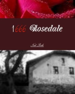 1666 Rosedale - Nat Perle
