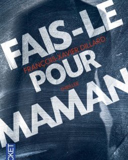 Pocket remet ses prix