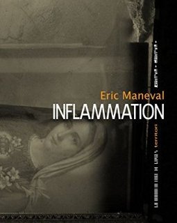 Inflammation - Eric Maneval