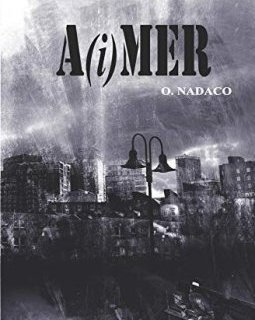 A(i)MER - O.Nadaco