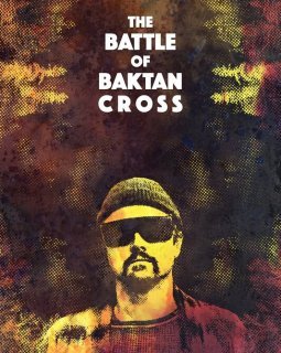 One Battle After Another, le nouveau thriller de Leonardo DiCaprio s'offre un teaser.