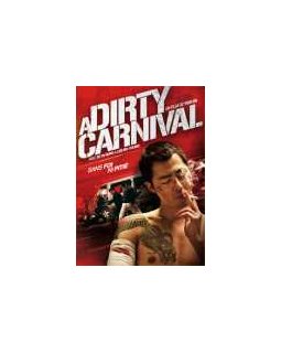 A dirty carnival - Yoo Ha