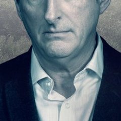 La série Blood en intégralité sur arte.tv !