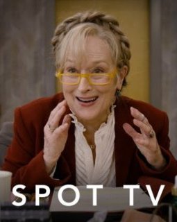 Les premières images de Only Murders in the Building, saison 3