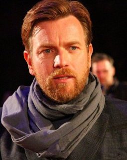 Lodi, le nouveau projet d'Ewan McGregor !