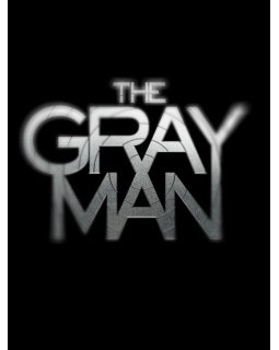 Retour sur The Gray Man, le blockbuster de l'été made in Netflix