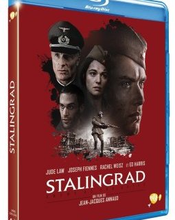 Stalingrad