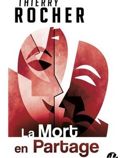 La Mort en Partage - L'interrogatoire de Thierry Rocher