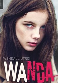 Wanda - Wendall Utroi
