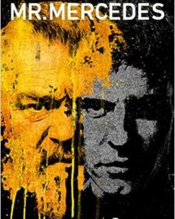 Mr Mercedes : après The Mist, la nouvelle série adaptée de Stephen King se dévoile