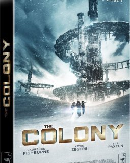 The Colony