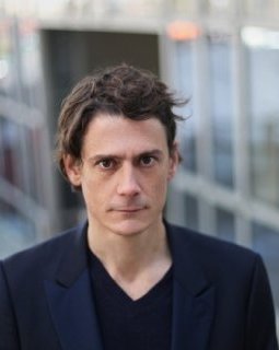 L'interrogatoire de Bertrand Puard