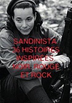 Sandinista, the Clash, le Coffret - J - A -