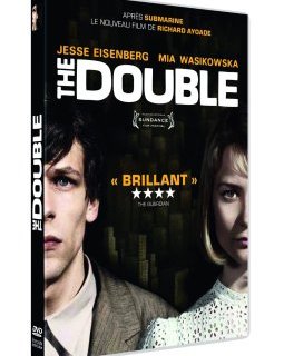 The Double