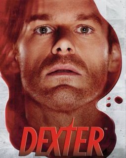 Dexter - Saison 5