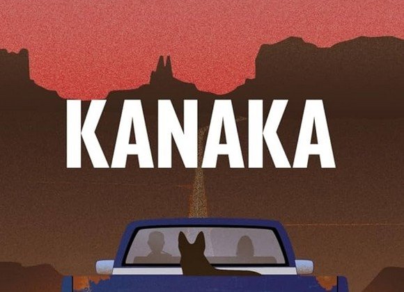 Stéphane Chamak a reçu le prix du premier roman du Goéland masqué 2026.