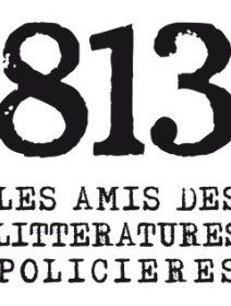 Les Trophées 813 se dévoilent !