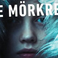Camilla Grebe prix des lecteurs 2026 du livre de poche pour Les Ténèbres de Mörkret