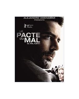 Le pacte du mal (El mal ajeno)