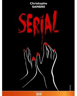 Serial - Christophe Sambre