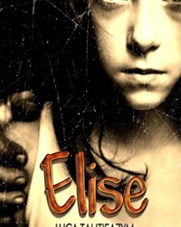 Elise - Luca Tahtieazym