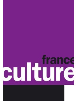 Polar ou roman noir, le crime s'invite sur France Culture
