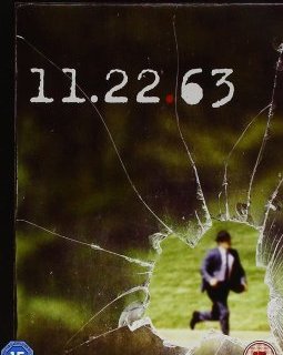 22.11.63 - Saison 1