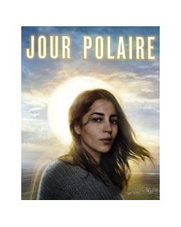 Jour Polaire - Saison 1