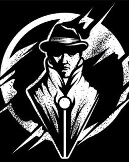 Editions Tenebras Libris