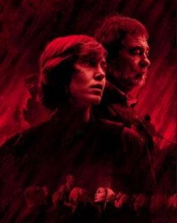 Retour sur Les rivières pourpres - saison 3, épisodes 1 à 4