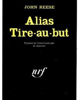Alias tire-au-but