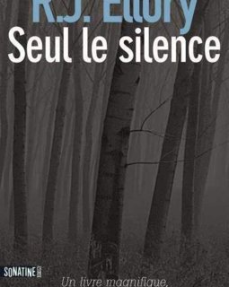 Tristesse, trois traducteurs de polar nous ont quitté...