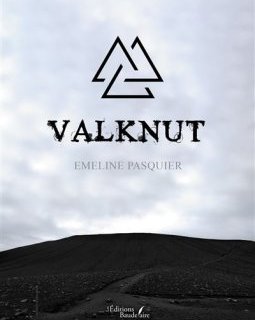 Valknut - Emeline Pasquier